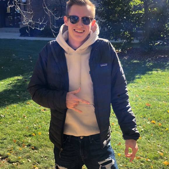 scottcoldschnei
